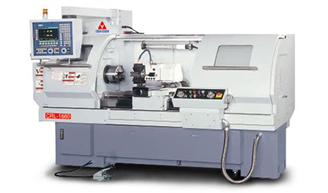 sun master cnc lathe